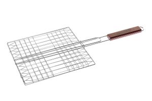 Halsteri Mustang 55 x 2 x 28 cm