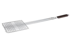 Halsteri pitkävartinen Mustang 74 x 22,5 x 21 cm