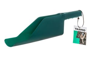 Räystäskauha Tarmo 41 cm