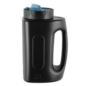 Sirotin Tarmo 2 l