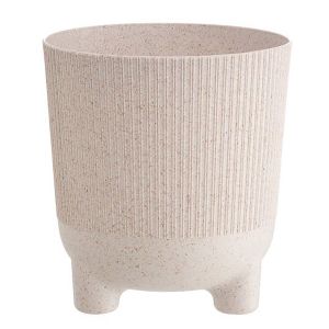 Ruukku 4living Aria Jumper hiekka Ø 14 cm