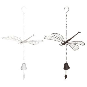 Puutarhakoriste 4living Sudenkorento 73 cm lajitelma