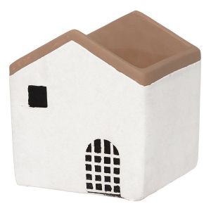Ruukku 4living Talo 18 x 18 x 20 cm