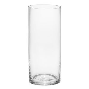 Sylinterimaljakko 4living Ø 10 x 24 cm