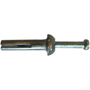 Naula-ankkuri Fischer FEA 5,0 x 22 200 kpl