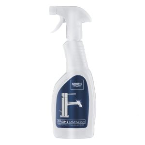 Puhdistusaine Grohe GROHclean 500 ml