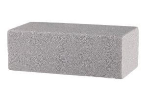 Kuivasieni 4living 23 x 11 x 8 cm