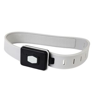 Hihavalo Airam Roosa Nauha