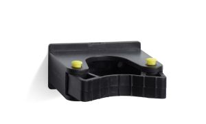 Työkalunpidike Habo 20-30 mm 2 kpl/pkt