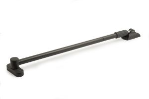 Aukipitolaite Habo 1630 harmaa