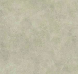 Työtaso Elementa Almond Granada 25 x 650 x 3650 mm