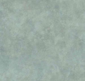 Reunanauha Elementa Cloud Granada 32 x 3650 mm