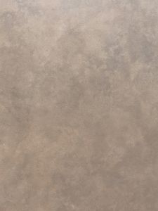 Reunanauha Elementa Bronze Granada 32 x 3650 mm