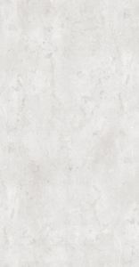 Työtaso Elementa Titania Grey 25 x 650 x 3650 mm