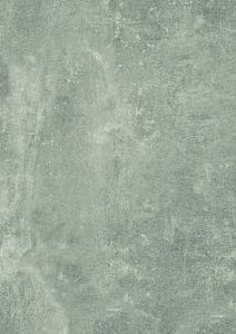 Reunanauha Design Light Atelier 32 x 3050 mm