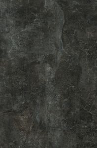 Reunanauha Design Dark Atelier 32 x 3050 mm