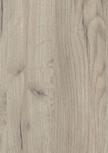 Reunanauha Original Grey Craft Oak 32 x 3050 mm