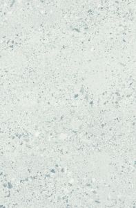 Reunanauha Original Light Terrazzo Marble 32 x 3050 mm