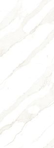 Työtaso Original Rhea Gold 28 x 635 x 3050 mm