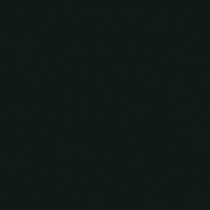 Reunanauha Sharp Edge Black 28 x 32 x 3050 mm