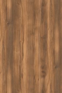 Työtaso Sharp Edge Amber Baroque Oak 28 x 635 x 3050 mm