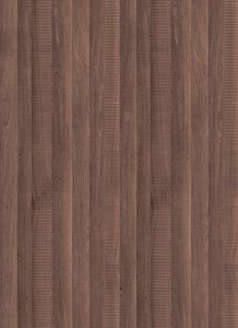 Reunanauha Sharp Edge Sheridan Cross 32 x 3050 mm