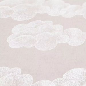 Kuitutapetti A.S. Creation Lilly &amp; Luis Sand Sky 77143-3