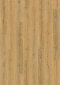 Vinyylilankku Lektar Indoor Luna SPC PV2002 Sand