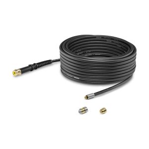Putkenavaussetti Kärcher PC 15