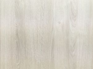 Välitilalevy Maler valkolakattu tammi 8 x 616 x 2815 mm