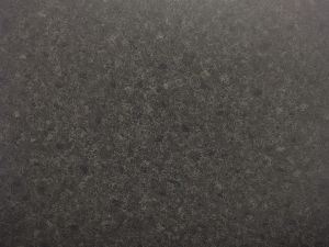Välitilalevy Maler musta marmori 8 x 616 x 2815 mm
