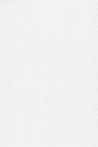 Tasoitetapetti Patent Decor Express 0,75 x 25 m