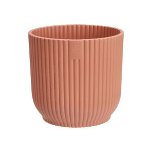 Suojaruukku Elho Vibes ⌀7cm Vaaleanpunainen