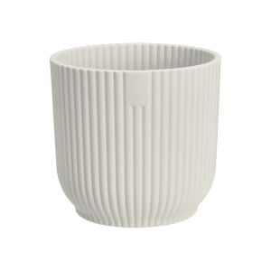 Suojaruukku Elho Vibes ⌀7cm Valkoinen