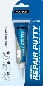 Korjauskitti Maston 45 ml Greige