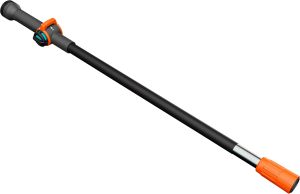 Pesuvarsi Gardena Cleansystem S 90 cm