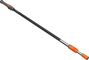 Teleskooppi pesuvarsi Gardena Cleansystem M-XL