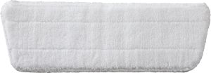 Ikkunanpesuliina Gardena Cleansystem 31 x 10 cm