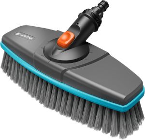 Pesuharja Gardena Cleansystem pehmeä