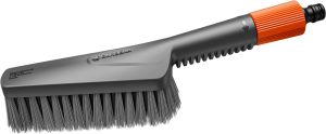 Käsiharja Gardena Cleansystem pehmeä S