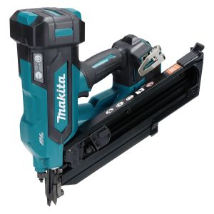 Runkonaulain Makita LXT DBN900ZK