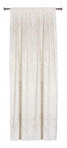 Verho Marble beige 140 x 280 cm