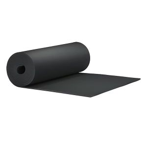 Solukumieristematto Armaflex AF-19 mm 6 m/rulla