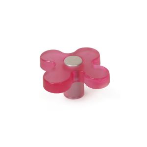 Nuppi REI Honey Flower 49 mm