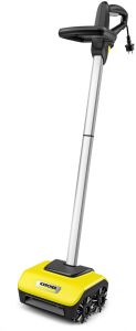 Terassipesuri Kärcher PCL 6