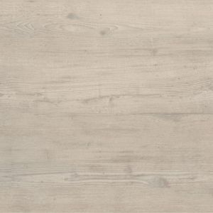 Vinyylilankku B!Design Rigid SPC Iceberg 2,782 m²/pkt