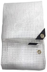 Peite Qvarken Flex 250 g/m², useita kokovaihtoehtoja