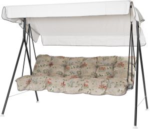 Pihakeinu Varax Teneriffa kukkakuvio