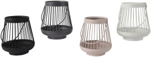 Lyhty Natur 15,5 cm lajitelma