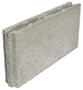Väliseinäharkko Lakka VSH-88/600 88 kpl